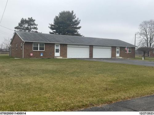 463-420463 Blose St, Tremont City, OH, 45372 | Card Image