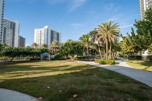 1509-1849 S Ocean Dr, Hallandale Beach, FL, 33009-4952 | Card Image