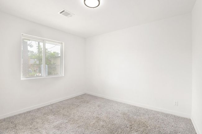 2626 Druid St, House other with 4 bedrooms, 2 bathrooms and 2 parking in Houston TX | Image 17