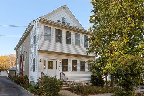 1-1 Clayton St, Watertown, MA, 02472-3528 | Card Image