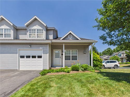 1335 Courtney Dr, Victor, NY, 14564-9560 | Card Image