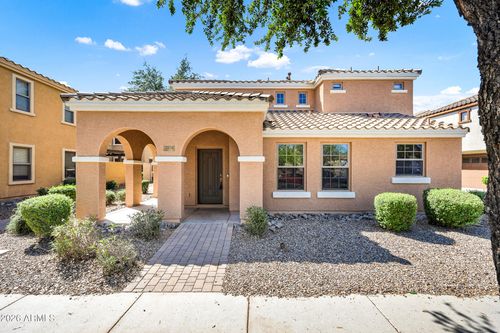 3139 E Harrison St, Gilbert, AZ, 85295-9084 | Card Image