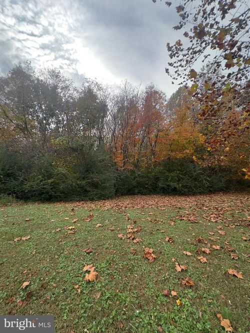 92 Castle Dr, MONTROSS, VA, 22520-8603 | Card Image