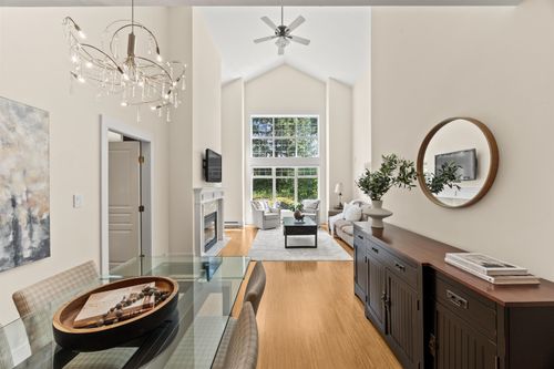 306-1140 Strathaven Dr, North Vancouver, BC, V7H2Z6 | Card Image