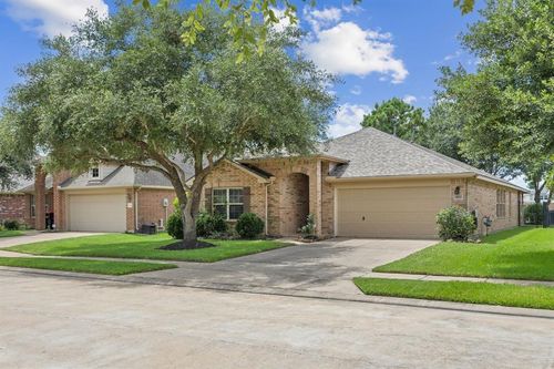 26130 Travis Brook Dr, Richmond, TX, 77406-3990 | Card Image