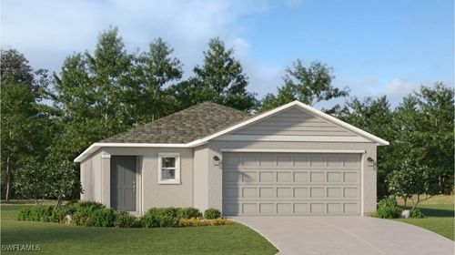 19553 Fairhill Ct, Lehigh Acres, FL, 33974 | Card Image
