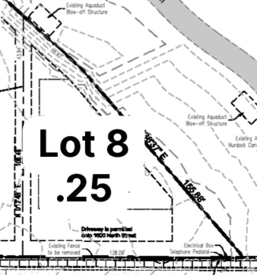 8-375 E 1600 N, Orem, UT, 84057 | Card Image