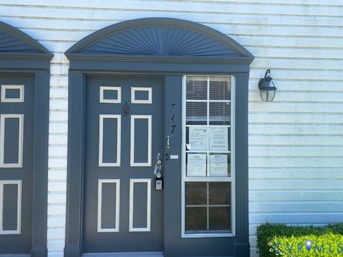 747 Ridge Circle, Chesapeake, VA, 23320 | Card Image