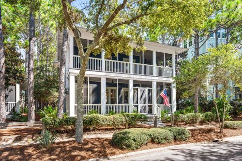 204 Spartina Cir, Santa Rosa Beach, FL, 32459-7900 | Card Image