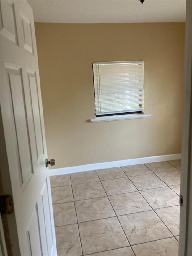 1 - 179 S Barfield Hwy, House other with 3 bedrooms, 2 bathrooms and null parking in Pahokee FL | Image 18