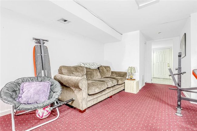 11 Rainbow Ct, House other with 6 bedrooms, 4 bathrooms and 1 parking in Spring Valley NY | Image 26