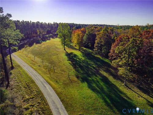 0 Walnut Grove Farm Ln, Hanover, VA, 23069 | Card Image