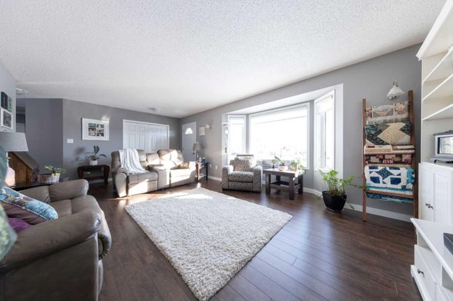510 2 Street E, Home with 4 bedrooms, 3 bathrooms and 5 parking in Maidstone SK | Image 5