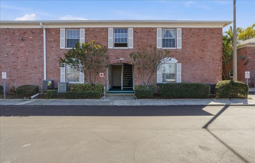 apt-96-3580 38th Ave S, ST PETERSBURG, FL, 33711-4391 | Card Image