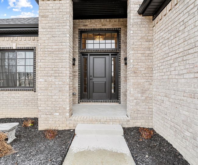 8459 Talon Ct, House other with 3 bedrooms, 3 bathrooms and null parking in Newport MI | Image 35