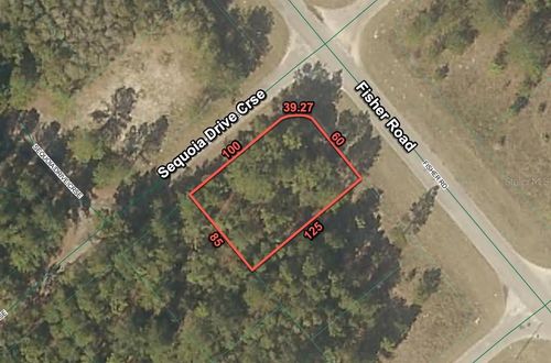 200 Fisher Road Road, Ocklawaha, FL, 32179 | Card Image