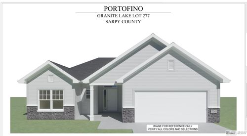 9714 S 103rd Ave, Papillion, NE, 68046-5874 | Card Image