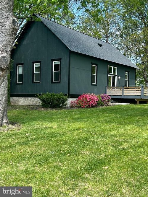 1455 Route 32, SYKESVILLE, MD, 21784 | Card Image