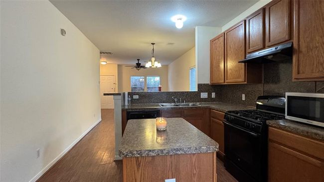 3954 Mossy Place Ln, House other with 3 bedrooms, 2 bathrooms and 2 parking in Spring TX | Image 9
