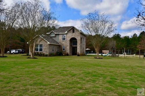 18653 Us-71, Fouke, AR, 71837 | Card Image