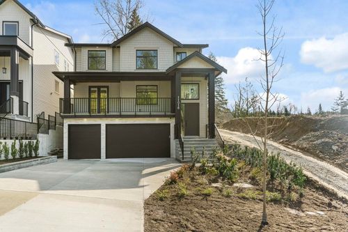 11016 241a St, Maple Ridge, BC, V2W0K5 | Card Image