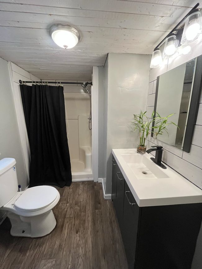 42 Melody Ln, House other with 3 bedrooms, 2 bathrooms and null parking in Springfield VT | Image 18