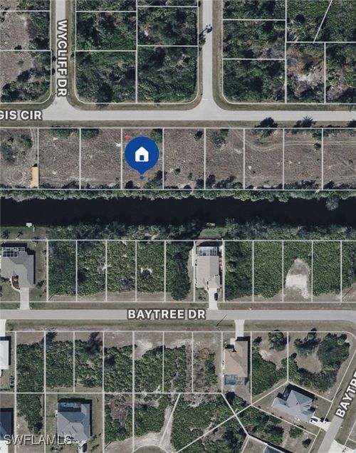 7712 St Regis Cir, Port Charlotte, FL, 33981 | Card Image