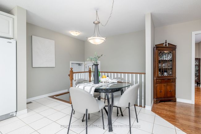 4 Hurd St, House other with 4 bedrooms, 3 bathrooms and 4 parking in Prince Albert ON | Image 17