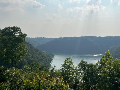 Lot 6 Obey River Shores Ln, Byrdstown, TN, 38549 | Card Image