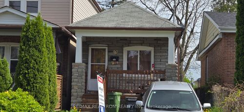 103 Denton Ave, Scarborough, ON, M1L1G5 | Card Image
