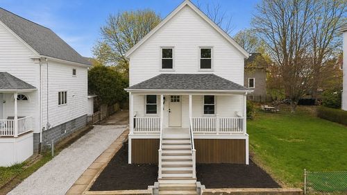 14 Bolton Rd, Dartmouth, MA, 02748-2810 | Card Image