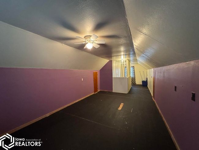 603 N Davis St, House other with 3 bedrooms, 1 bathrooms and null parking in Bloomfield IA | Image 36