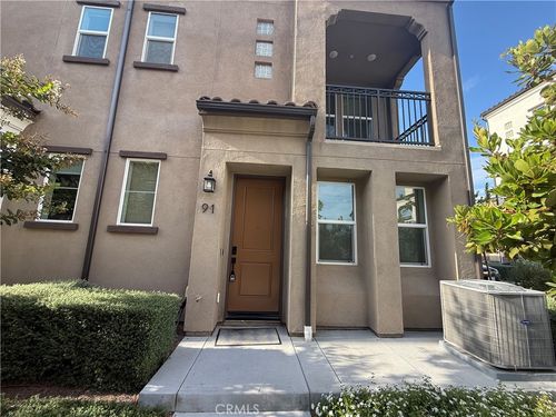 unit-91-2317 W Broadway, Anaheim, CA, 92804-2592 | Card Image