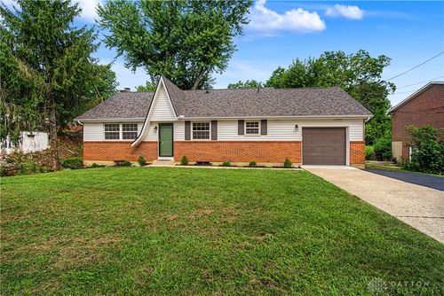 179 N 4th St, Waynesville, OH, 45068-9777 | Card Image