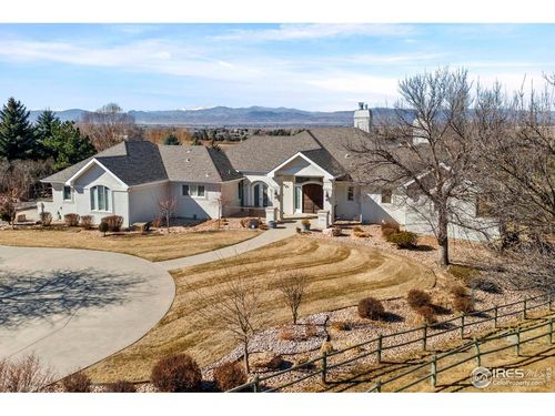 7718 Park Ridge Cir, Fort Collins, CO, 80528-8908 | Card Image