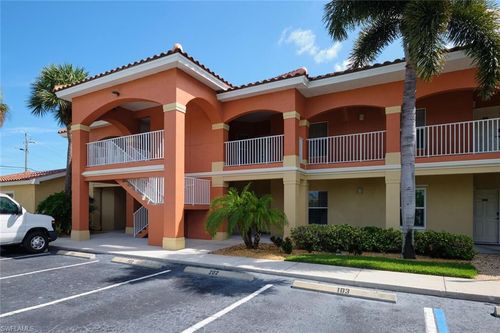 apt-205-15969 Mandolin Bay Dr, Fort Myers, FL, 33908-2537 | Card Image
