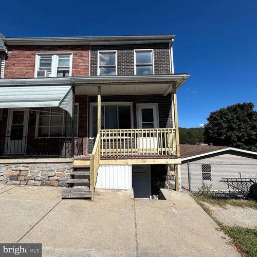 1613 Walnut St, ASHLAND, PA, 17921-1723 | Card Image