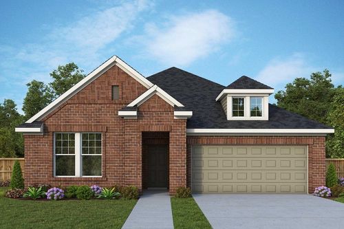42823 Manzano St, Magnolia, TX, 77354-7557 | Card Image
