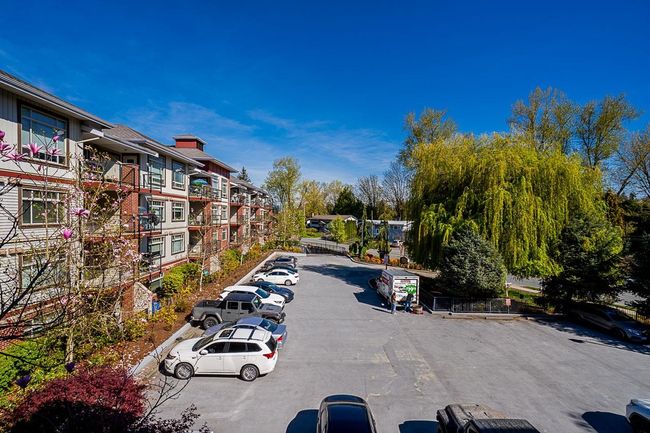 335 - 2233 Mckenzie Road, Condo with 1 bedrooms, 1 bathrooms and 1 parking in Abbotsford BC | Image 32