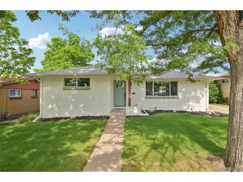 169 Yates St, Denver, CO, 80219-1034 | Card Image