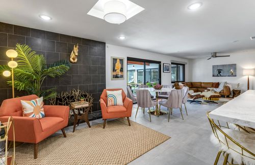 2155 E Nicola Road, Palm Springs, CA, 92262 | Card Image