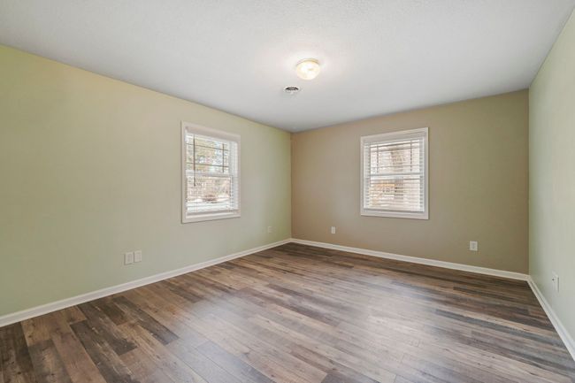 285 Skyline Dr, House other with 5 bedrooms, 3 bathrooms and null parking in Petoskey MI | Image 10