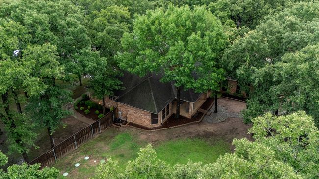 View of subject property | Image 33