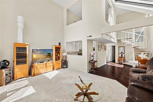 57-5744 E Creekside, Orange, CA, 92869 | Card Image