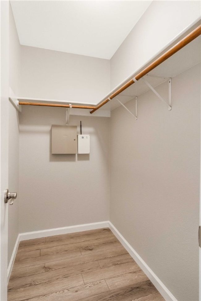 101 Madisons Way, House other with 3 bedrooms, 2 bathrooms and 2 parking in Buda TX | Image 13