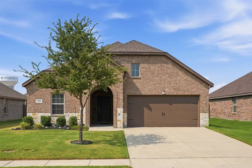1102 Emerald Gate Dr, Princeton, TX, 75407-1448 | Card Image