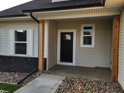 904 Lakin Foundation Blvd, Atlantic, IA, 50022-2920 | Card Image