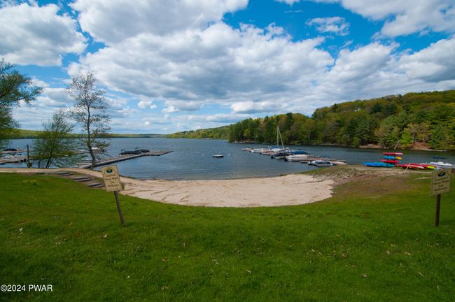E-LW Beach | Image 96