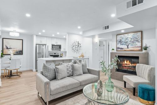 apt-a-4160 Louisiana St, San Diego, CA, 92104-1673 | Card Image