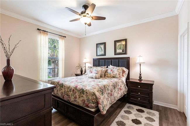 Bedroom #2 | Image 24